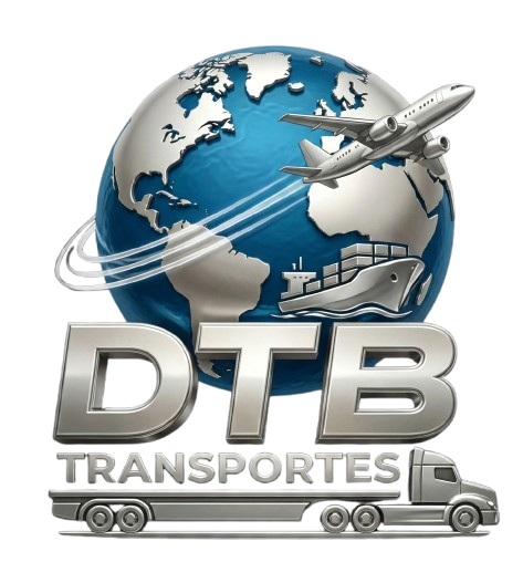 DTB Transportes