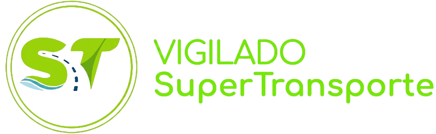 Vigilado SuperTransporte